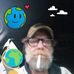 Scott Brookhart - Facebook