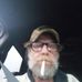Scott Brookhart - Facebook