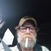 Scott Brookhart - Facebook