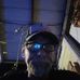 Scott Brookhart - Facebook