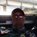 Scott Brookhart - Facebook