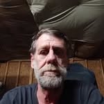 Scott Brookhart - @brookhartscott - Instagram