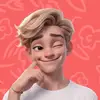 Scott Burkhart Jr - @scott.burkhart.jr2 - TikTok