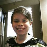 Colton Scott Broome - @kawasaki_colton_ - Instagram