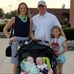 Daniel Scott Broome - Facebook