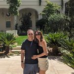 Scott Broome - @gscrot - Instagram