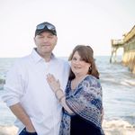 Scott Broome - @r.scott.broome - Instagram