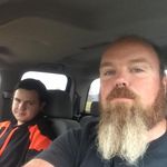 Scott Broome - @broome_scott - Instagram