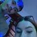 Scott Broome - Facebook