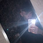 Scott broome - @sbspam2003 - Instagram