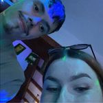 Scott Broome - @_scottbroome1on1coaching_ - Instagram