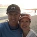 Scott Broome - Facebook