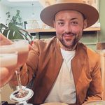 Scott Broome - @scott.a.broome - Instagram