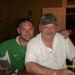 Scott Broome - @broome.scott - Instagram