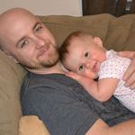 Scott Broome - @scott.broome.395 - Instagram