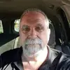 Scott Broome - @scottbroome2 - TikTok