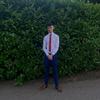 Scott Broome - @scottbroome03 - TikTok