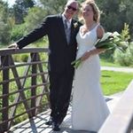 Scott Broome - @sqrell46 - Instagram