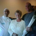 scott broome - @broome8306 - Instagram