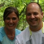 Scott Broome - @scott.broome.902 - Instagram