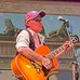 Scott Broome - Facebook