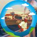 Scott Broome - Facebook