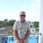 Scott Broome - @scott._.broome - Instagram