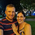 Scott Broome - @shootingscotty - Instagram