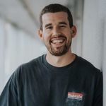 Scott Broome - @scottxbroome - Instagram