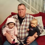 Scott Brosnan - Facebook