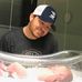 Scott Brosnan - Facebook