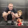 scottbrannan12 - @scottbrannan12 - TikTok