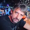 livewire - @scottbroughton00 - TikTok