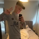 @scott_.broughton - Instagram