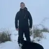 Scott Brough625 - @scottbrough5 - TikTok