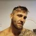 Scott Brough - Facebook