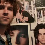 Scott Brough - @brough_scott_ - Instagram