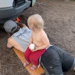 Scott Brough - @scott.brough - Instagram