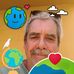 Scott Brough - Facebook