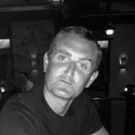 Scott Brough - @s.brough - Instagram
