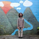 Scott Brough - @scottbroughmusic - Instagram