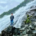 Scott Brough - @scott.b04 - Instagram