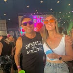 Scott Brough - @scott.b.nz - Instagram