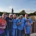 Scott Brough - Facebook