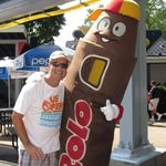 Scott Brough - @scott.brough1 - Instagram