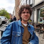 Scott Brough - @scottyb_._ - Instagram
