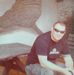 Scott Brough - Facebook