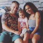 Scott Brough - @scott.brough.12 - Instagram