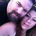 Scott Brough - Facebook