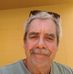 Scott Brough - Facebook